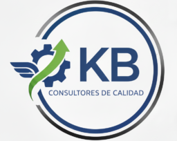 kbconsultorescalidad.com