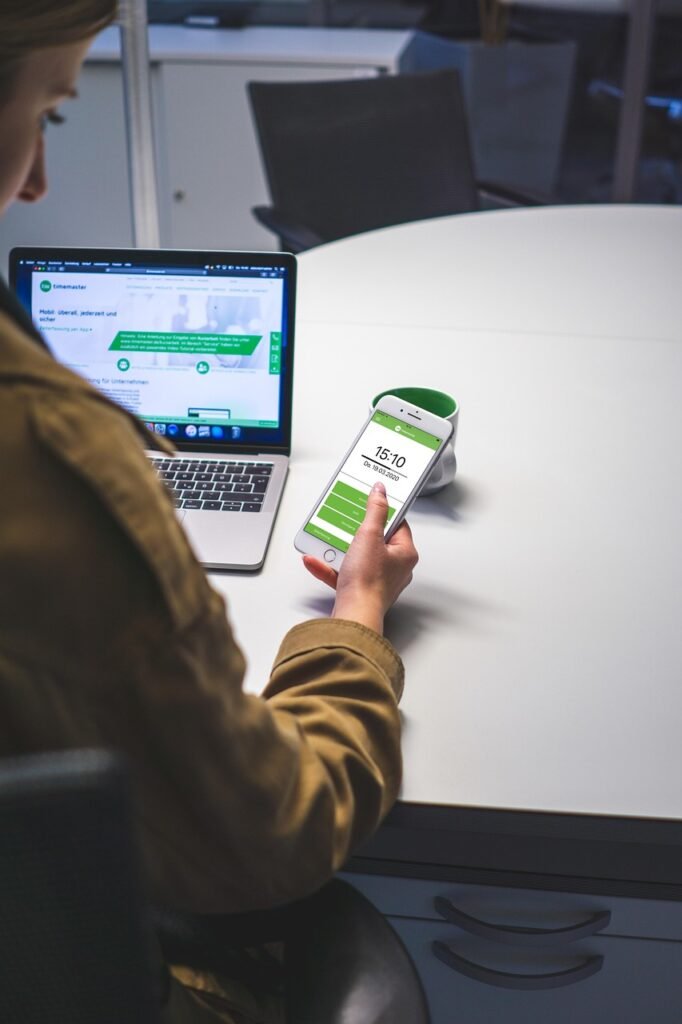 time and attendance, time change, home office, staff work time logging, obligation to time and attendance, time clock, working time, time attendance terminal, ecj judgment, working hours, timestamp, working time of booking, time and attendance device, time, break, layer, shift work, workflow, short-time work, staff, time and attendance, home office, home office, home office, home office, home office, workflow, workflow, workflow, workflow, workflow